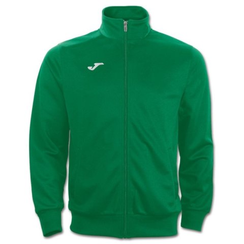 Bluza piłkarska Joma Combi 100086.450 116 cm Bluza piłkarska Joma Combi 100086.450 116 cm