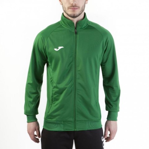 Bluza piłkarska Joma Combi 100086.450 116 cm Bluza piłkarska Joma Combi 100086.450 116 cm