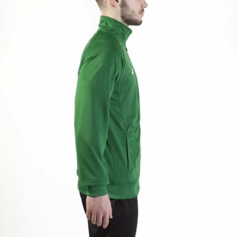 Bluza piłkarska Joma Combi 100086.450 140 cm Bluza piłkarska Joma Combi 100086.450 140 cm