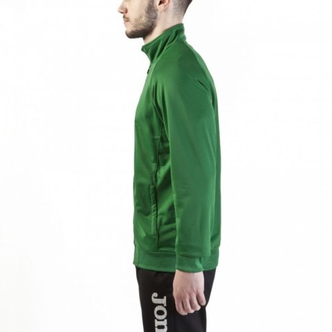 Bluza piłkarska Joma Combi 100086.450 140 cm Bluza piłkarska Joma Combi 100086.450 140 cm