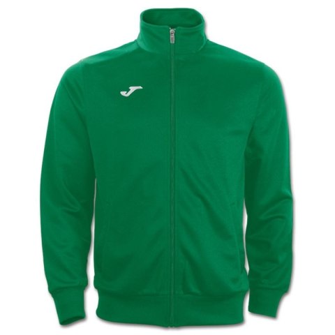 Bluza piłkarska Joma Combi 100086.450 XL