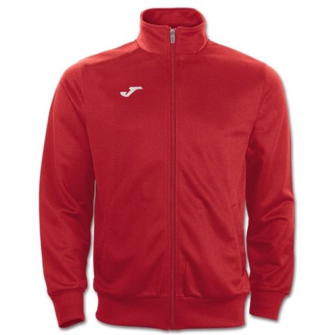 Bluza piłkarska Joma Combi 100086.600 164 cm Bluza piłkarska Joma Combi 100086.600 164 cm