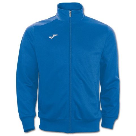 Bluza piłkarska Joma Combi 100086.700 S Bluza piłkarska Joma Combi 100086.700 S