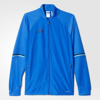 Bluza piłkarska adidas Condivo 16 Jacket M AP0359 XL