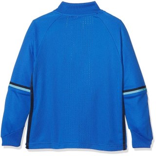 Bluza piłkarska adidas Condivo 16 Jacket M AP0359 XL