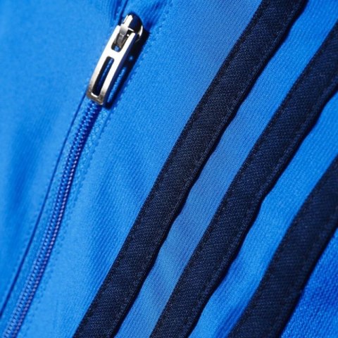 Bluza piłkarska adidas Condivo 16 Jacket M AP0359 XL Bluza piłkarska adidas Condivo 16 Jacket M AP0359 XL