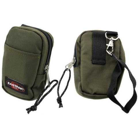 Etui Eastpak EK686214 one size