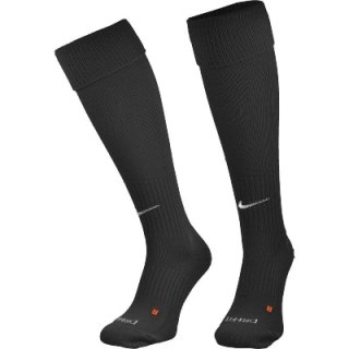 Getry Nike Classic II Cush Over-the-Calf SX5728-010 46-50
