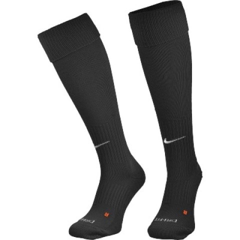 Getry Nike Classic II Cush Over-the-Calf SX5728-010 46-50 Getry Nike Classic II Cush Over-the-Calf SX5728-010 46-50