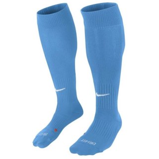 Getry Nike Classic II Cush Over-the-Calf SX5728-412 38-42