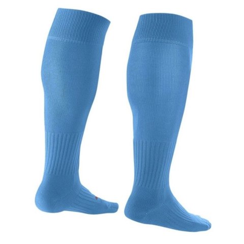 Getry Nike Classic II Cush Over-the-Calf SX5728-412 38-42 Getry Nike Classic II Cush Over-the-Calf SX5728-412 38-42