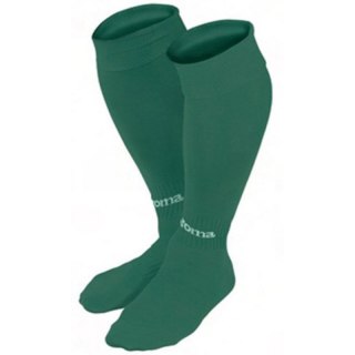 Getry piłkarskie Joma Classic II 400054.450 34-39