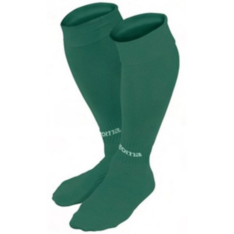 Getry piłkarskie Joma Classic II 400054.450 34-39 Getry piłkarskie Joma Classic II 400054.450 34-39