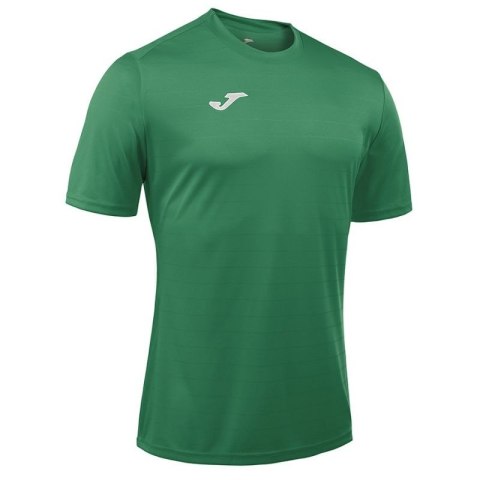 Koszulka Joma Campus II 100417.450 164 cm Koszulka Joma Campus II 100417.450 164 cm