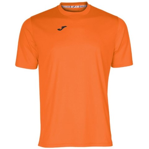 Koszulka Joma Combi 100052.880 116 cm Koszulka Joma Combi 100052.880 116 cm