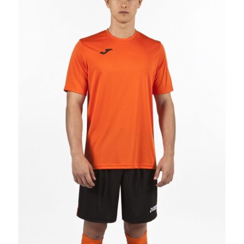 Koszulka Joma Combi 100052.880 92-98 cm Koszulka Joma Combi 100052.880 92-98 cm