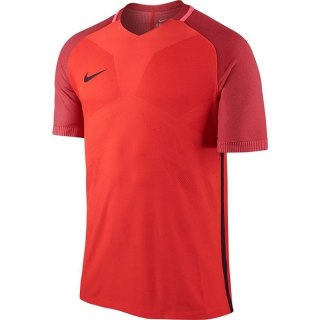 Koszulka Nike Strike Top SS M 725868-657 M