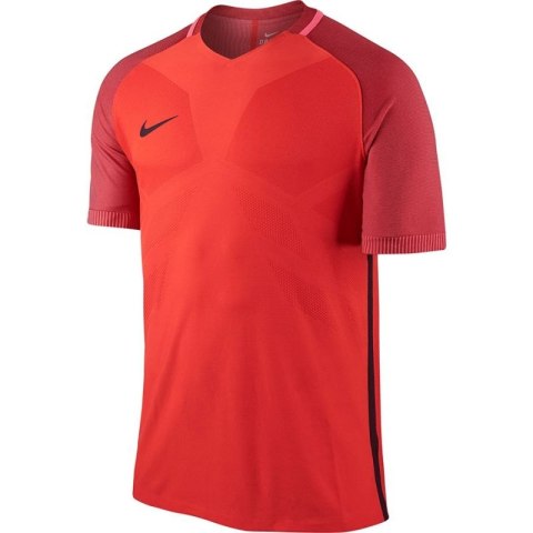 Koszulka Nike Strike Top SS M 725868-657 M Koszulka Nike Strike Top SS M 725868-657 M