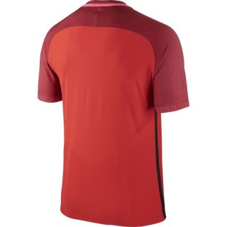 Koszulka Nike Strike Top SS M 725868-657 S