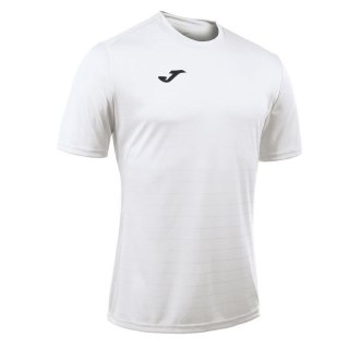 Koszulka piłkarska Joma Campus II 100417.200 XXL