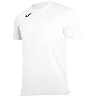 Koszulka piłkarska Joma Combi 100052.200 XL