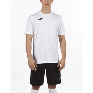 Koszulka piłkarska Joma Combi 100052.200 XL