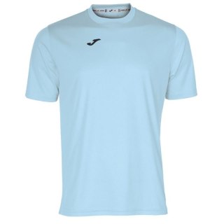 Koszulka piłkarska Joma Combi 100052.350 XL