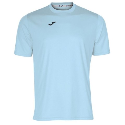 Koszulka piłkarska Joma Combi 100052.350 XL Koszulka piłkarska Joma Combi 100052.350 XL