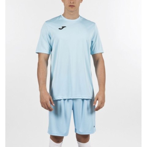 Koszulka piłkarska Joma Combi 100052.350 XL Koszulka piłkarska Joma Combi 100052.350 XL