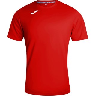 Koszulka piłkarska Joma Combi 100052.600 140 cm