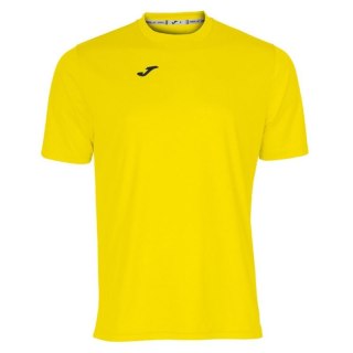Koszulka piłkarska Joma Combi M 100052.900 XXL