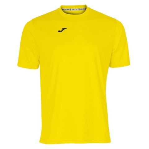 Koszulka piłkarska Joma Combi M 100052.900 XXL Koszulka piłkarska Joma Combi M 100052.900 XXL