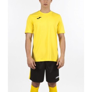 Koszulka piłkarska Joma Combi M 100052.900 XXL