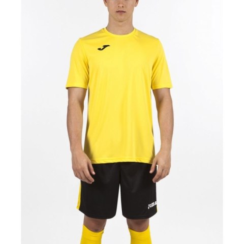 Koszulka piłkarska Joma Combi M 100052.900 XXL Koszulka piłkarska Joma Combi M 100052.900 XXL