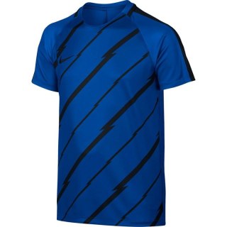 Koszulka piłkarska Nike Dry Squad Junior 833008-452 L