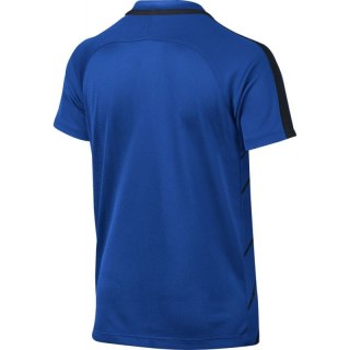 Koszulka piłkarska Nike Dry Squad Junior 833008-452 L