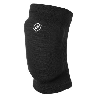 Nakolannik siatkarskie Asics Gel Kneepad 146815-0904 M