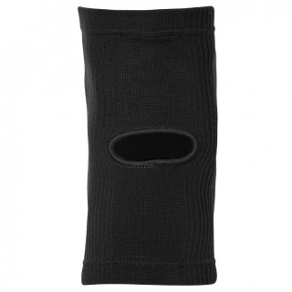 Nakolannik siatkarskie Asics Gel Kneepad 146815-0904 M