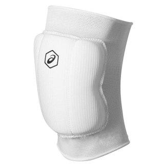 Nakolanniki Asics Basic Kneepad 146814-0001 M