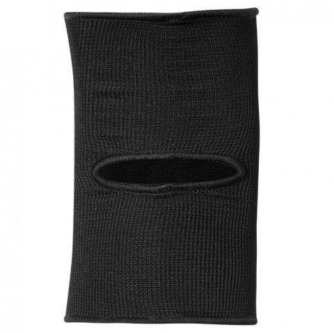 Nakolanniki Asics Basic Kneepad 146814-0904 XL Nakolanniki Asics Basic Kneepad 146814-0904 XL