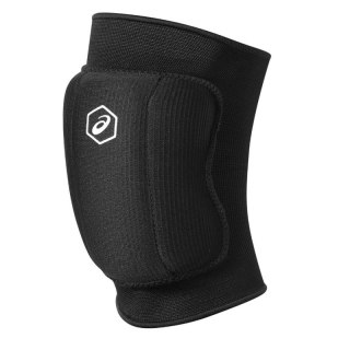 Nakolanniki Asics Basic Kneepad 146814-0904 M