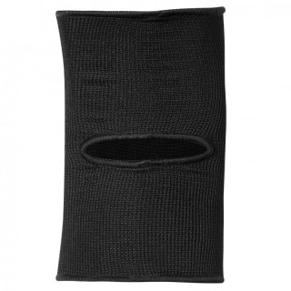 Nakolanniki Asics Basic Kneepad 146814-0904 M