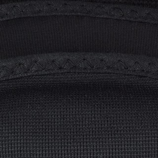 Nakolanniki siatkarskie Asics Performance Kneepad 672540-0900 L