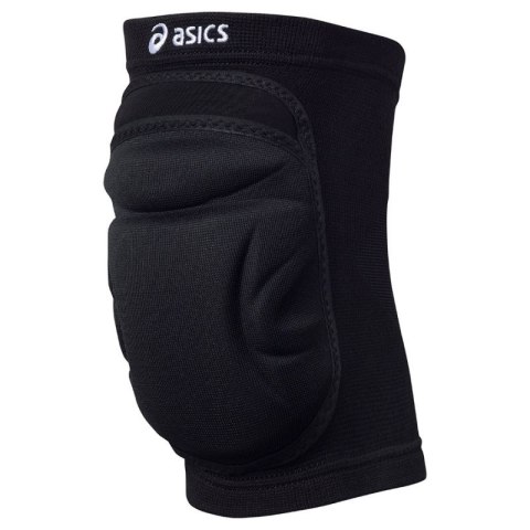 Nakolanniki siatkarskie Asics Performance Kneepad 672540-0900 S