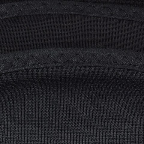 Nakolanniki siatkarskie Asics Performance Kneepad 672540-0900 S