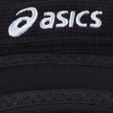 Nakolanniki siatkarskie Asics Performance Kneepad 672540-0900 S