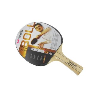 Rakietka do tenisa stołowego Butterfly Timo Boll Bronce 85010 N/A