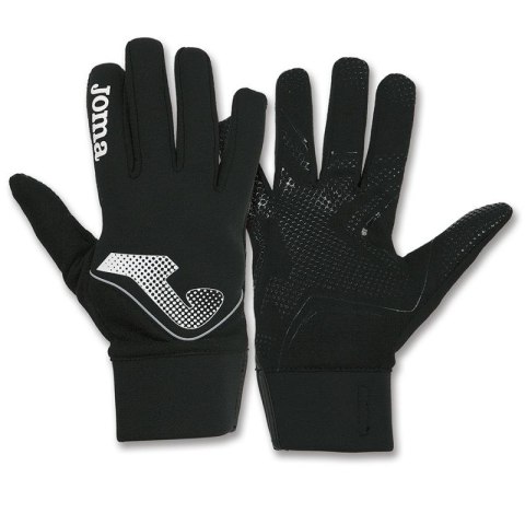 Rękawiczki Joma M 400024.100 10 Rękawiczki Joma M 400024.100 10
