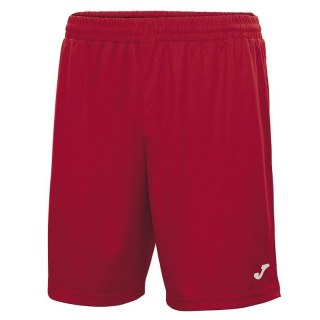 Spodenki piłkarskie Nobel Joma 100053.600 152 cm