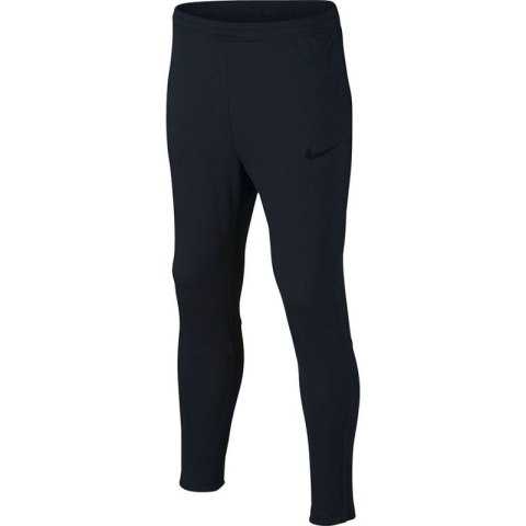 Spodnie piłkarskie Nike Dry Academy Junior 839365-016 L Spodnie piłkarskie Nike Dry Academy Junior 839365-016 L